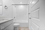17252 Barnes Street - Photo 25