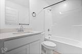 17252 Barnes Street - Photo 26