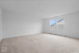 17252 Barnes Street - Photo 27
