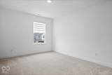 17252 Barnes Street - Photo 28