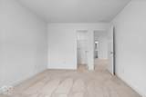 17252 Barnes Street - Photo 29