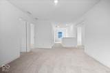 17252 Barnes Street - Photo 30