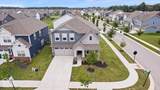 17252 Barnes Street - Photo 4