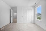 17252 Barnes Street - Photo 31