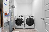 17252 Barnes Street - Photo 32