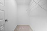 17252 Barnes Street - Photo 33