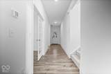 17252 Barnes Street - Photo 34