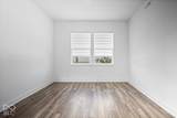 17252 Barnes Street - Photo 35