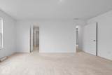 17252 Barnes Street - Photo 36