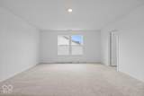 17252 Barnes Street - Photo 37