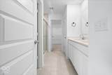 17252 Barnes Street - Photo 38