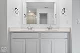 17252 Barnes Street - Photo 39