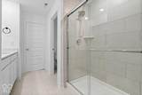 17252 Barnes Street - Photo 40