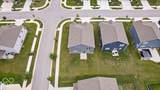 17252 Barnes Street - Photo 5