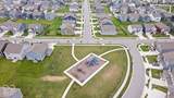 17252 Barnes Street - Photo 43
