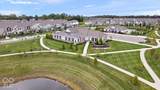 17252 Barnes Street - Photo 44