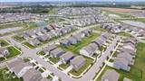 17252 Barnes Street - Photo 46
