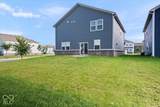 17252 Barnes Street - Photo 6