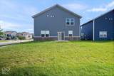 17252 Barnes Street - Photo 7