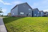 17252 Barnes Street - Photo 8