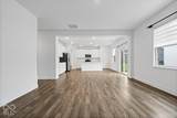 17252 Barnes Street - Photo 9