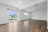 17252 Barnes Street - Photo 10