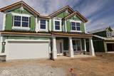 9958 Redwood Peak Lane - Photo 2