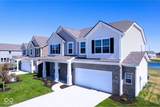 9958 Redwood Peak Lane - Photo 3