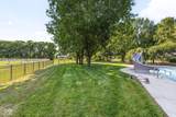 990 Stones Crossing Road - Photo 59