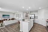 7206 Theo Baker Boulevard - Photo 13