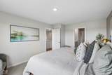 7206 Theo Baker Boulevard - Photo 16