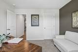 7206 Theo Baker Boulevard - Photo 19