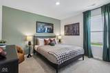 7206 Theo Baker Boulevard - Photo 21