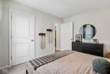 7206 Theo Baker Boulevard - Photo 22