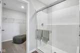 7206 Theo Baker Boulevard - Photo 24