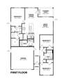 7206 Theo Baker Boulevard - Photo 26