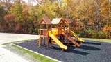 7206 Theo Baker Boulevard - Photo 28