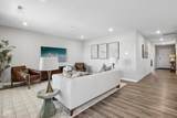 7206 Theo Baker Boulevard - Photo 4