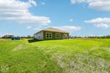 7206 Theo Baker Boulevard - Photo 31