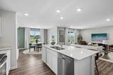 7206 Theo Baker Boulevard - Photo 10