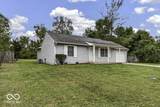 1703 Richardt Avenue - Photo 2
