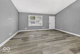 1703 Richardt Avenue - Photo 11