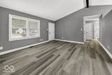 1703 Richardt Avenue - Photo 12