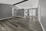 1703 Richardt Avenue - Photo 13
