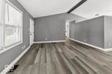 1703 Richardt Avenue - Photo 14