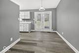 1703 Richardt Avenue - Photo 15