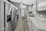1703 Richardt Avenue - Photo 16