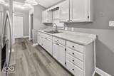 1703 Richardt Avenue - Photo 17