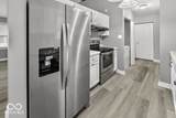 1703 Richardt Avenue - Photo 18