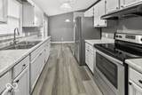 1703 Richardt Avenue - Photo 19